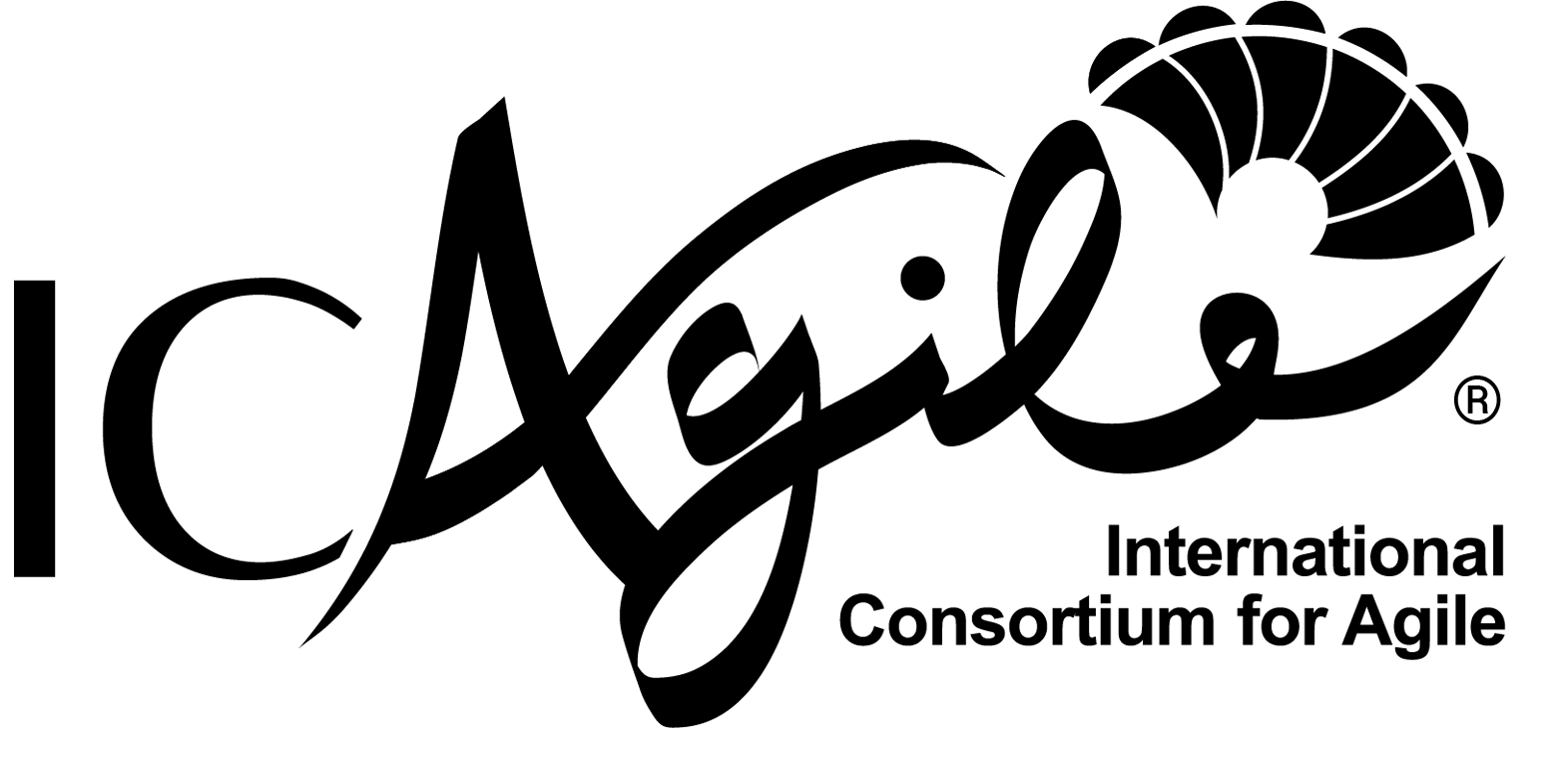 Certification Formation ICAgile