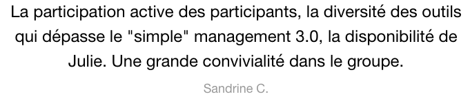 Certification Management 3.0 Online
