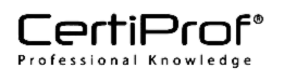 certiprof